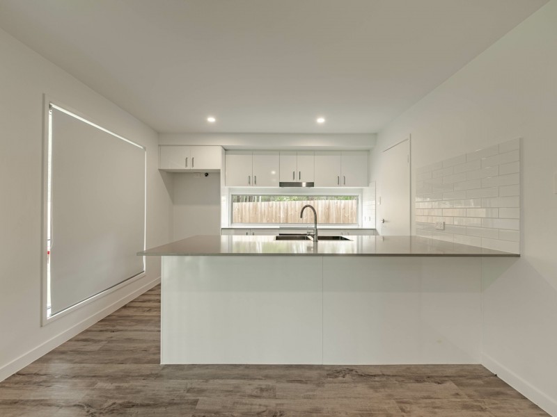 11 Trevanna Street, Russell Island QLD 4184