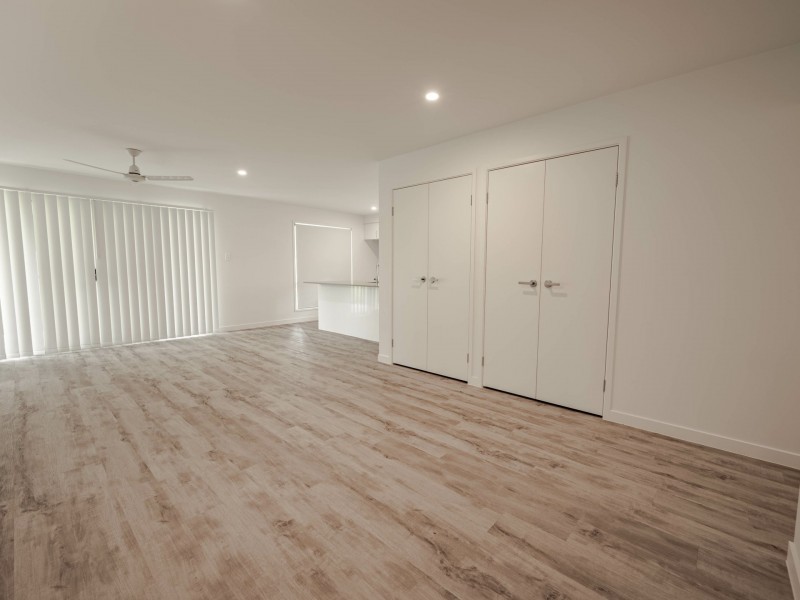 11 Trevanna Street, Russell Island QLD 4184