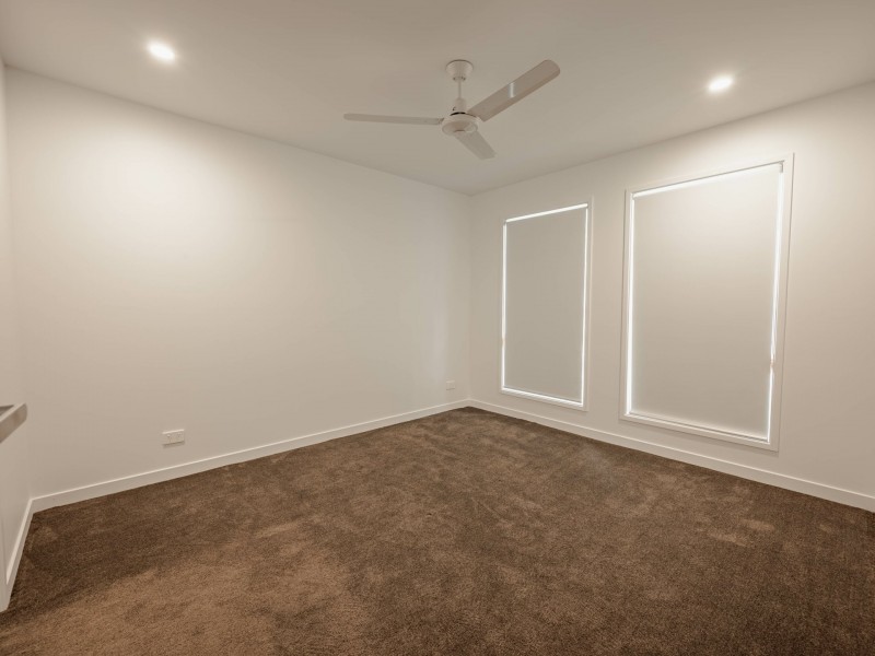 11 Trevanna Street, Russell Island QLD 4184