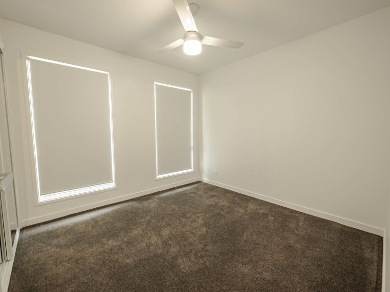 11 Trevanna Street, Russell Island QLD 4184