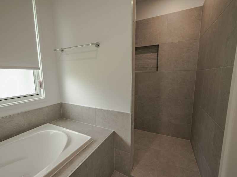 11 Trevanna Street, Russell Island QLD 4184