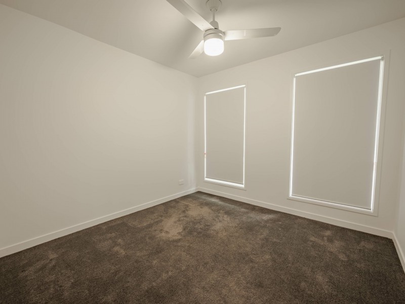 11 Trevanna Street, Russell Island QLD 4184