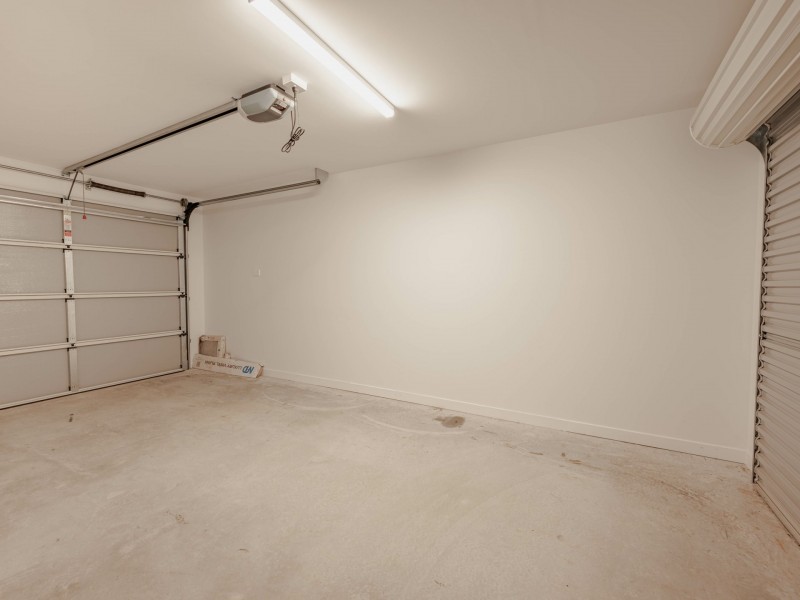 11 Trevanna Street, Russell Island QLD 4184