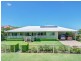 138 Jackson Road, Russell Island QLD 4184