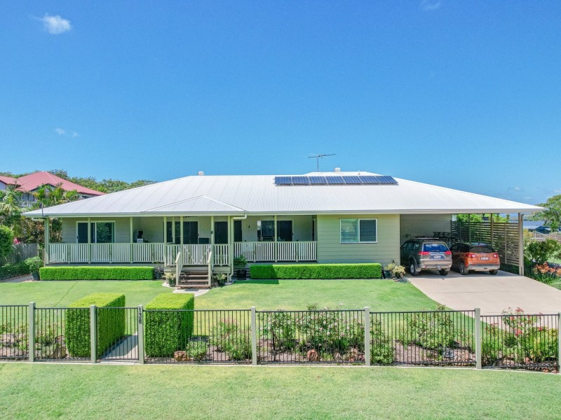 138 Jackson Road, Russell Island QLD 4184