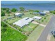 138 Jackson Road, Russell Island QLD 4184