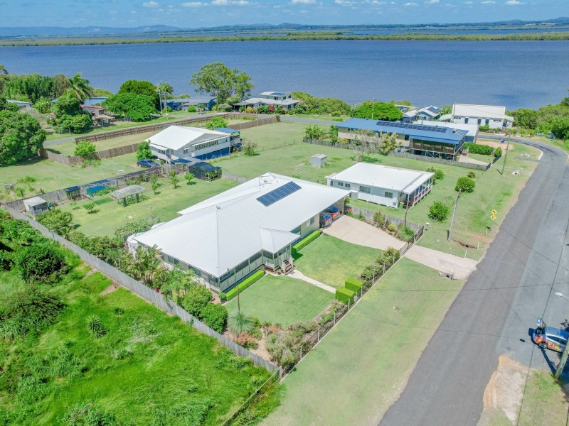 138 Jackson Road, Russell Island QLD 4184