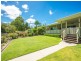 138 Jackson Road, Russell Island QLD 4184