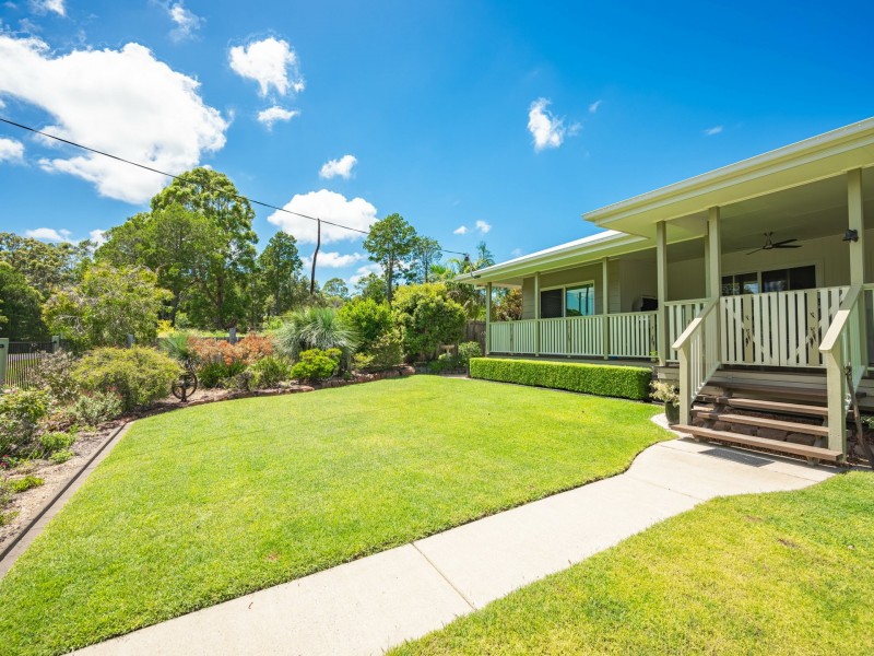 138 Jackson Road, Russell Island QLD 4184