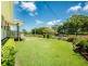 138 Jackson Road, Russell Island QLD 4184