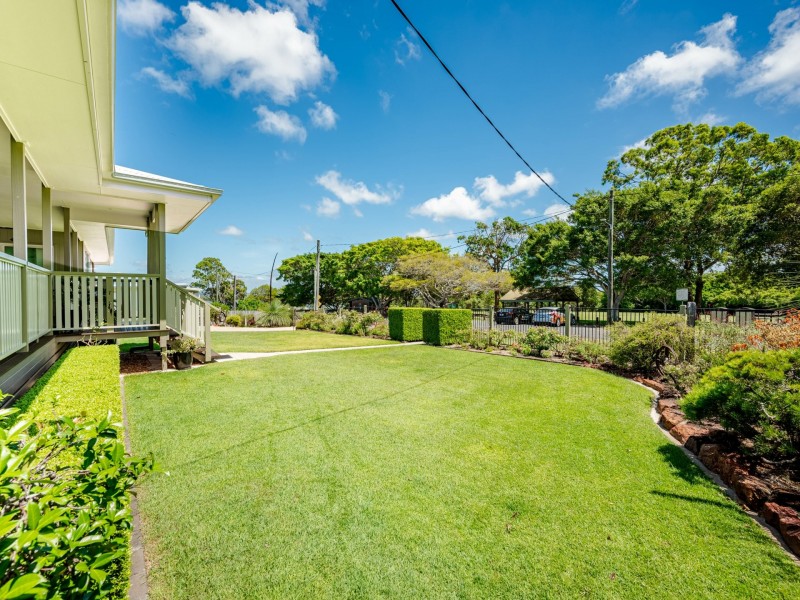 138 Jackson Road, Russell Island QLD 4184