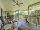138 Jackson Road, Russell Island QLD 4184