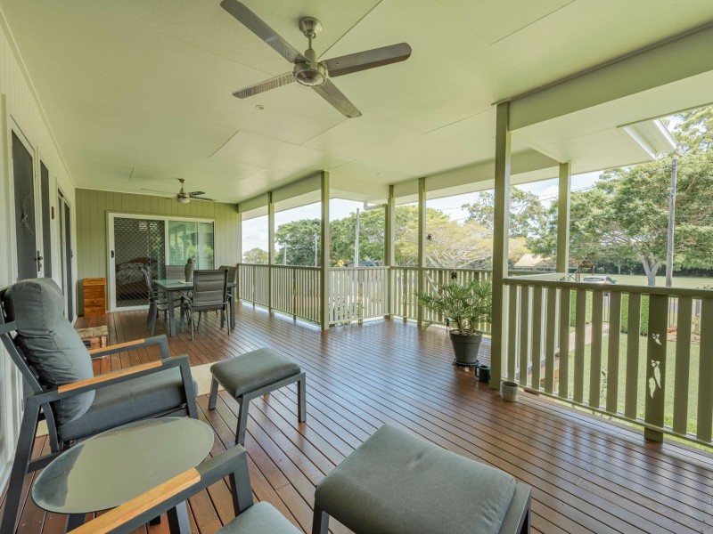 138 Jackson Road, Russell Island QLD 4184
