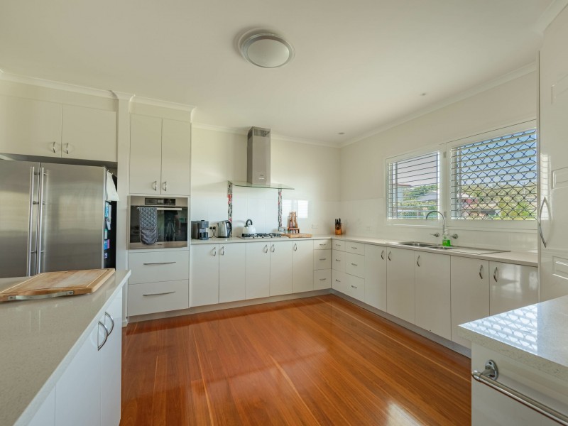 138 Jackson Road, Russell Island QLD 4184