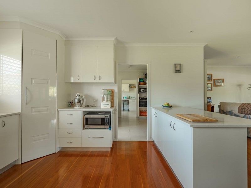 138 Jackson Road, Russell Island QLD 4184