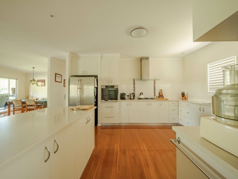 138 Jackson Road, Russell Island QLD 4184