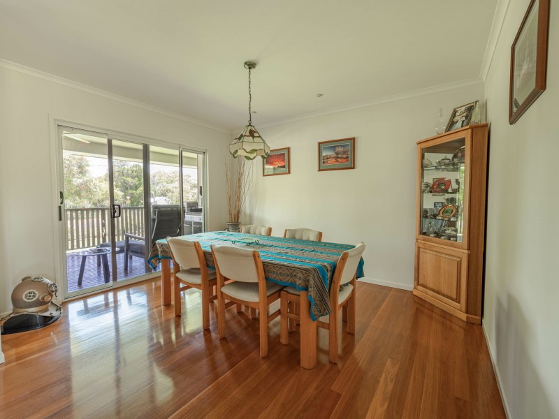 138 Jackson Road, Russell Island QLD 4184
