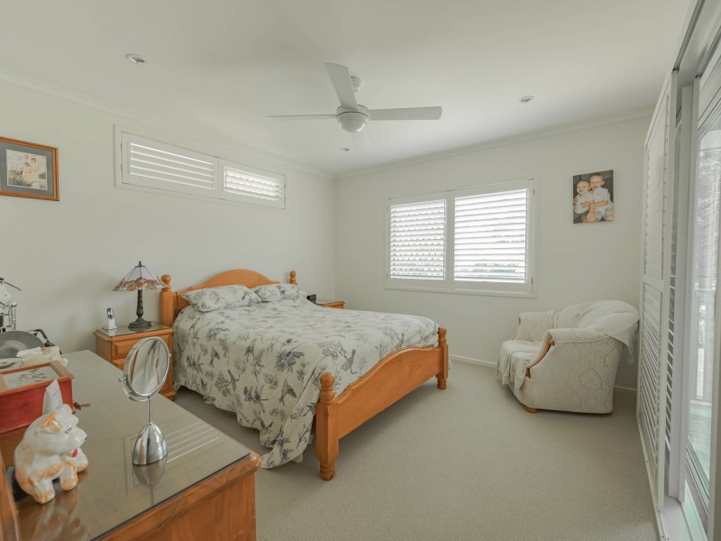 138 Jackson Road, Russell Island QLD 4184