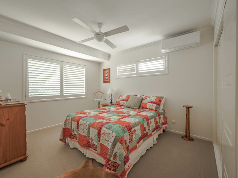 138 Jackson Road, Russell Island QLD 4184