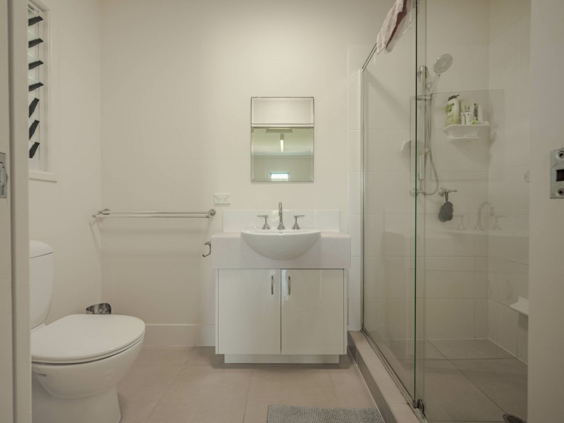 138 Jackson Road, Russell Island QLD 4184