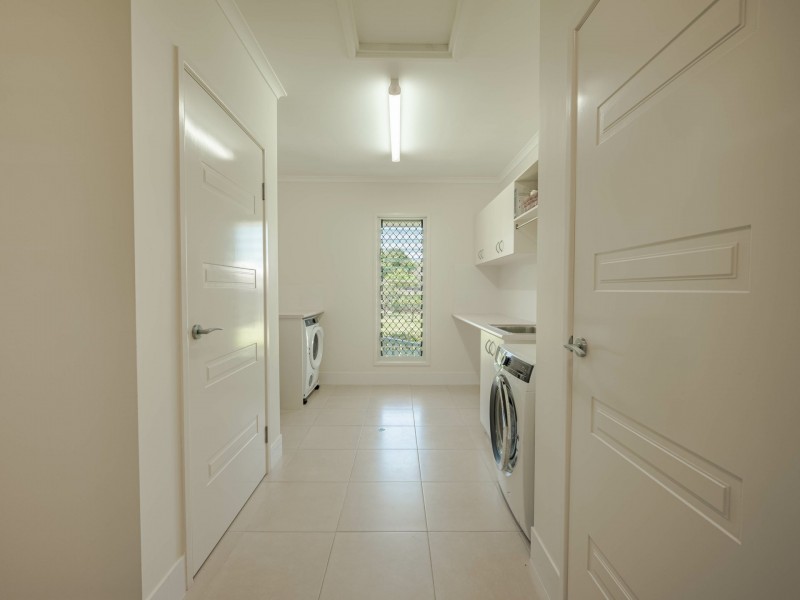 138 Jackson Road, Russell Island QLD 4184