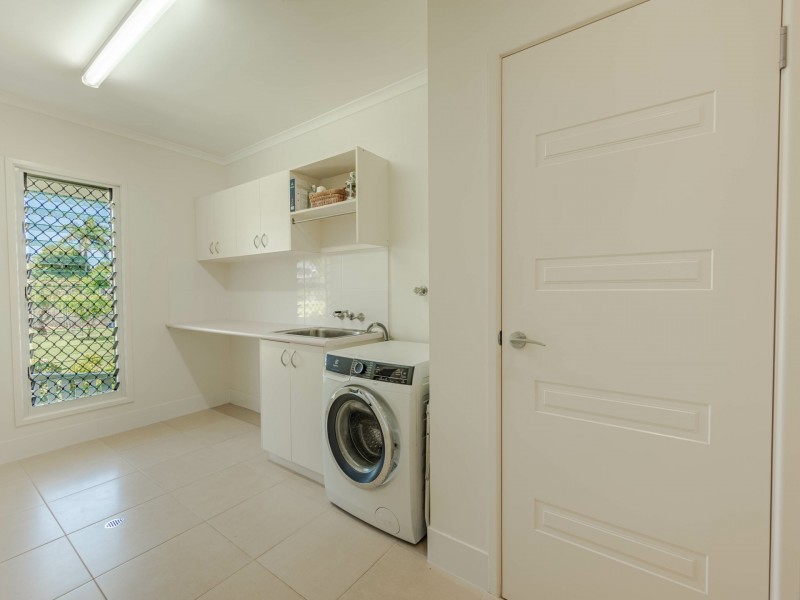 138 Jackson Road, Russell Island QLD 4184