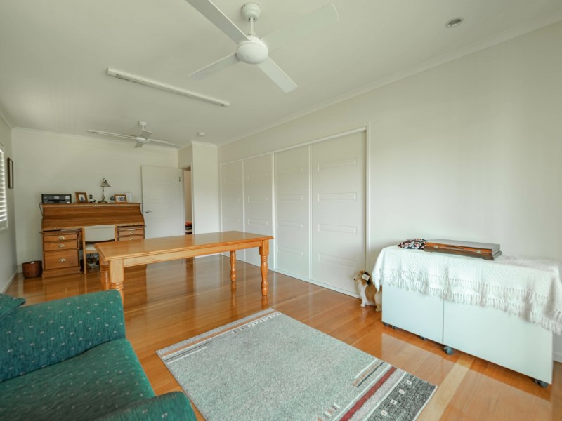 138 Jackson Road, Russell Island QLD 4184