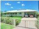 138 Jackson Road, Russell Island QLD 4184