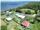 138 Jackson Road, Russell Island QLD 4184