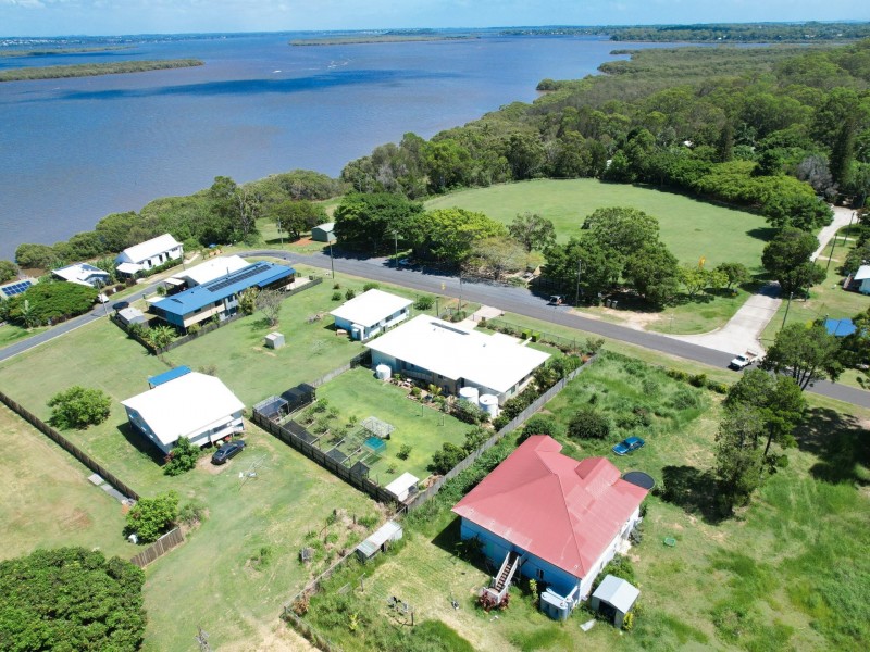 138 Jackson Road, Russell Island QLD 4184