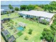 138 Jackson Road, Russell Island QLD 4184