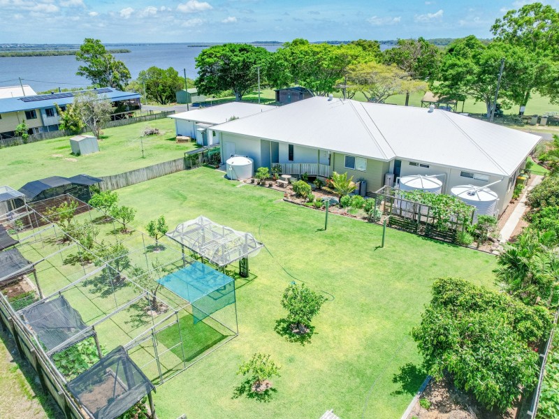 138 Jackson Road, Russell Island QLD 4184