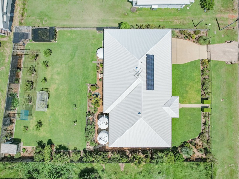 138 Jackson Road, Russell Island QLD 4184