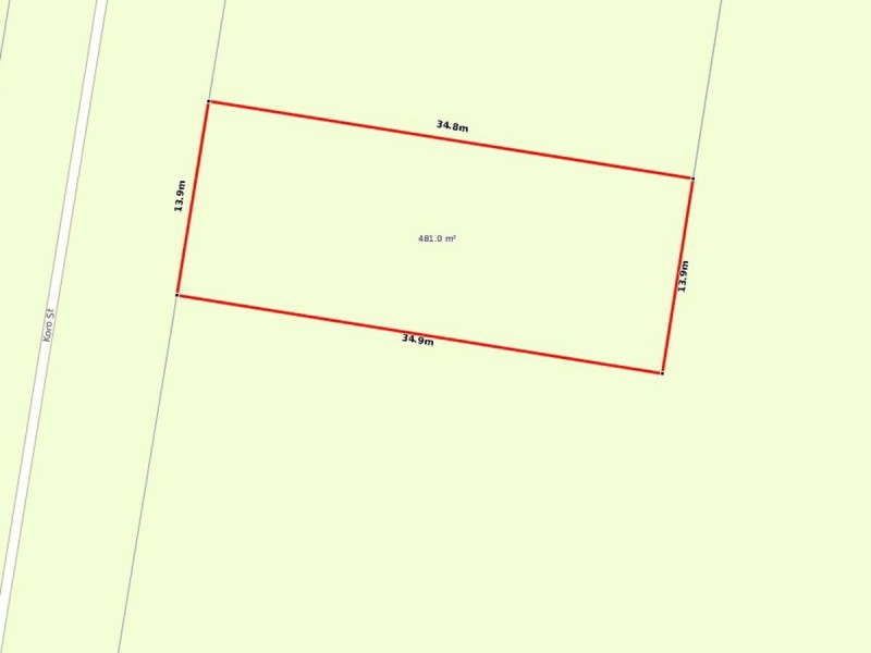 10 Koro Street, Russell Island QLD 4184