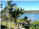 101 Wahine drive, Russell Island QLD 4184