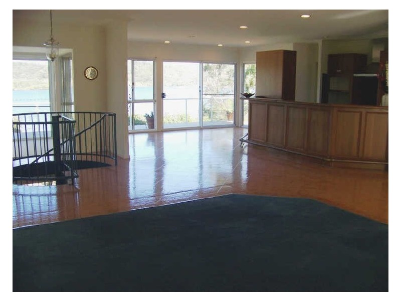 101 Wahine drive, Russell Island QLD 4184