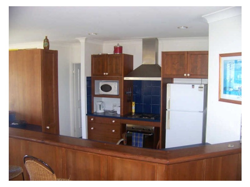 101 Wahine drive, Russell Island QLD 4184