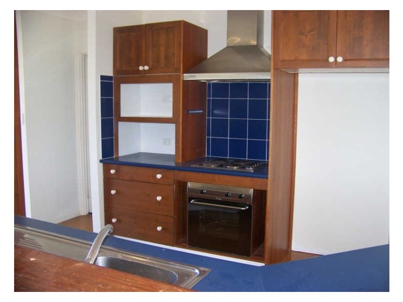 101 Wahine drive, Russell Island QLD 4184