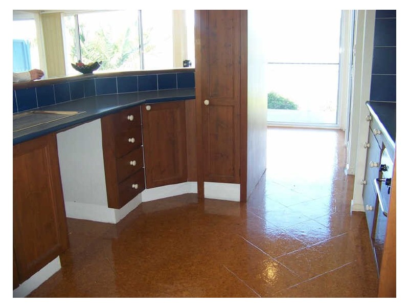 101 Wahine drive, Russell Island QLD 4184