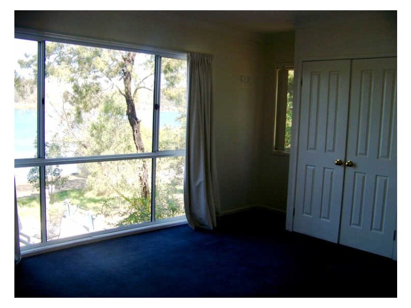 101 Wahine drive, Russell Island QLD 4184