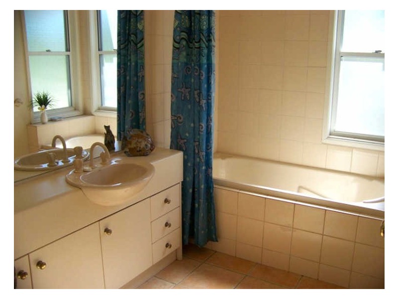 101 Wahine drive, Russell Island QLD 4184