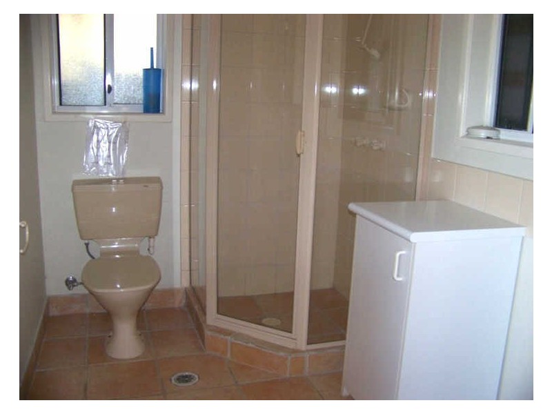 101 Wahine drive, Russell Island QLD 4184