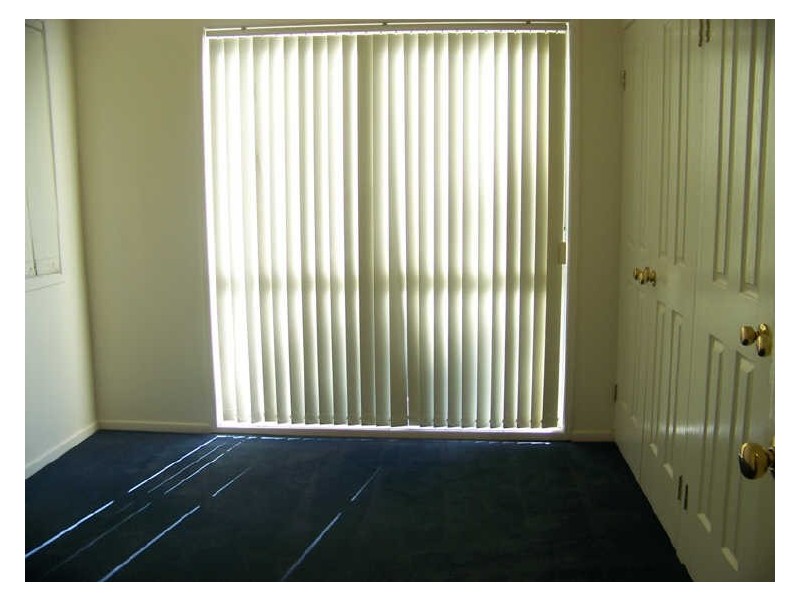 101 Wahine drive, Russell Island QLD 4184