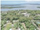 10-12 NICHOLAS STREET, Russell Island QLD 4184