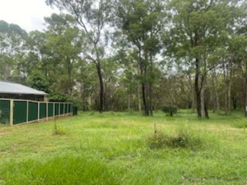 4 KILPA AVE, Russell Island QLD 4184