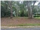 33 Bernborough Street, Russell Island QLD 4184