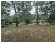 33 Bernborough Street, Russell Island QLD 4184