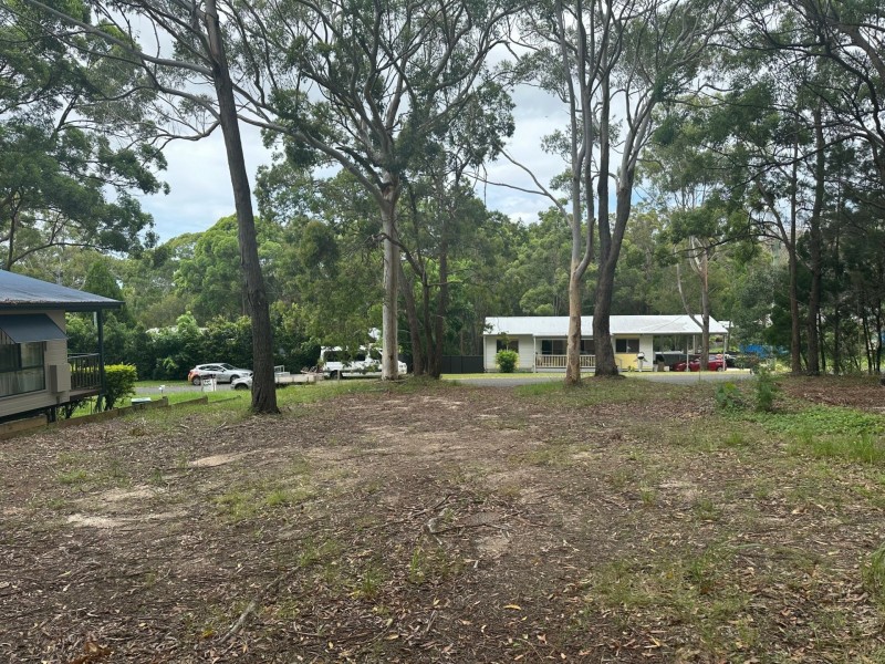 33 Bernborough Street, Russell Island QLD 4184