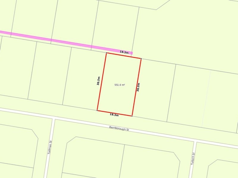 33 Bernborough Street, Russell Island QLD 4184