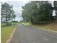 33 Bernborough Street, Russell Island QLD 4184